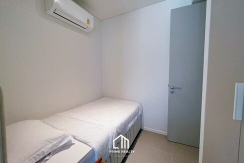 batch_S__63226105_0