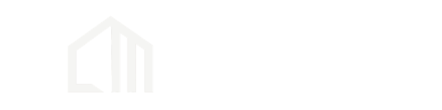 Prime Realty Thailand