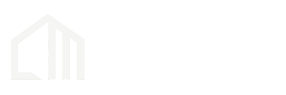 Prime Realty Thailand