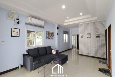 LINE_ALBUM_Huahin88 2.9mb_260619_2