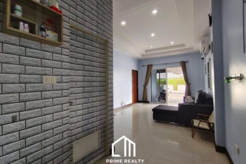 LINE_ALBUM_Huahin88 2.9mb_260619_3