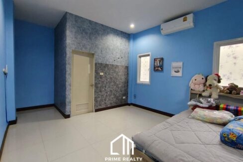 LINE_ALBUM_Huahin88 2.9mb_260619_4