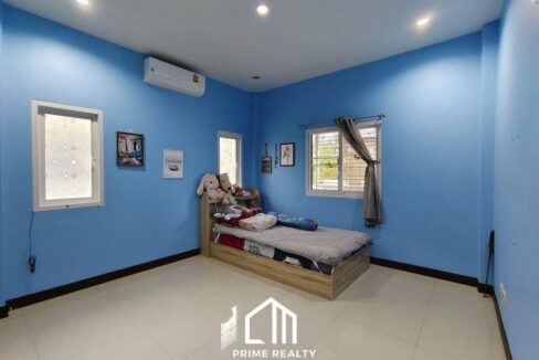 LINE_ALBUM_Huahin88 2.9mb_260619_5