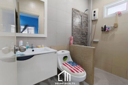 LINE_ALBUM_Huahin88 2.9mb_260619_8