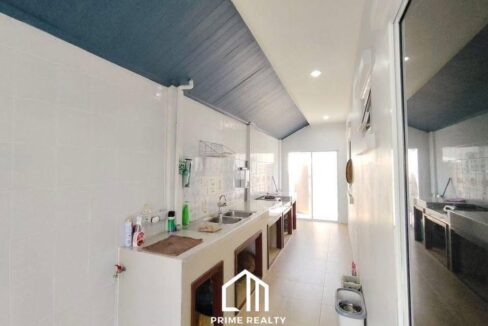 LINE_ALBUM_Huahin88 2.9mb_260619_9
