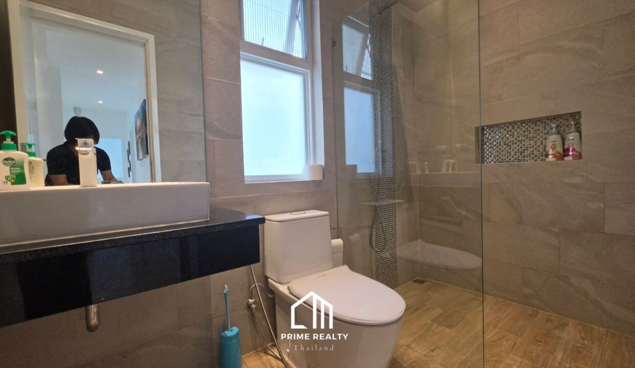 batch_319650_0