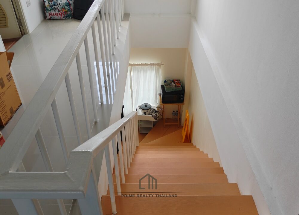 oplus_3145762