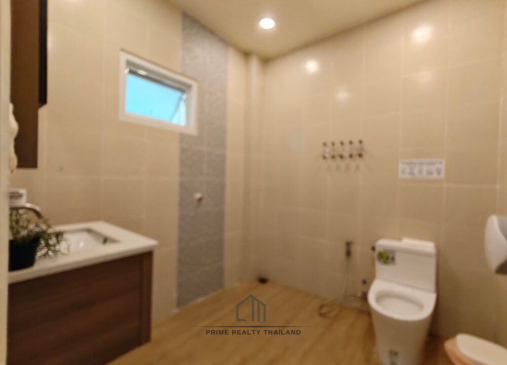 oplus_3145730