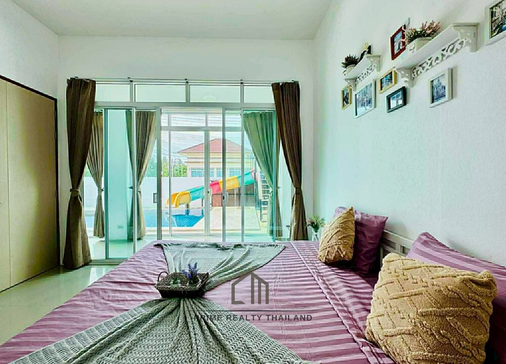 batch_LINE_ALBUM_25000 บ้านเช่าหัวหิน6_260626_13