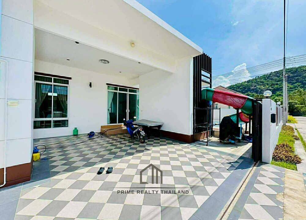batch_LINE_ALBUM_25000 บ้านเช่าหัวหิน6_260626_15