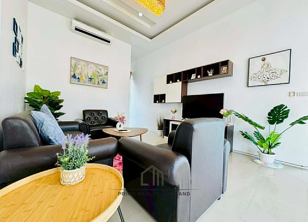 batch_LINE_ALBUM_25000 บ้านเช่าหัวหิน6_260626_3