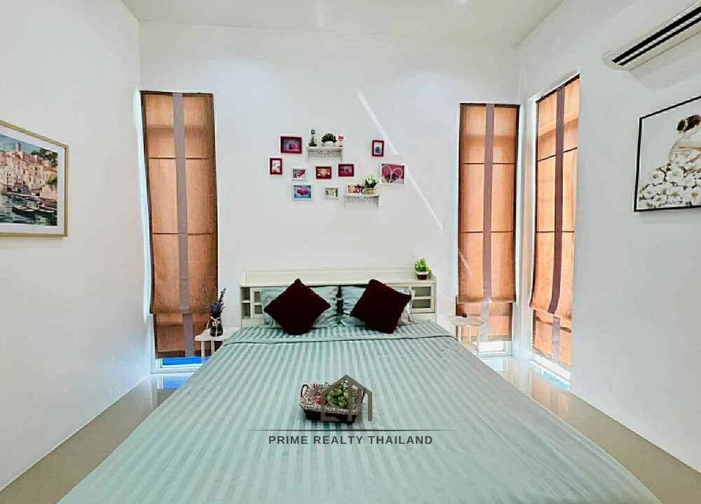 batch_LINE_ALBUM_25000 บ้านเช่าหัวหิน6_260626_9