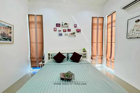 batch_LINE_ALBUM_25000 บ้านเช่าหัวหิน6_260626_9
