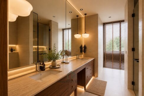 batch_LINE_ALBUM_6142026_260614_19