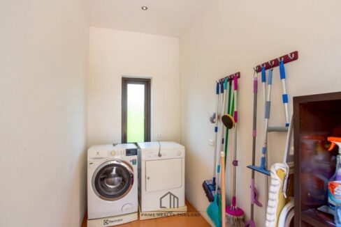 batch_LINE_ALBUM_6192026_260619_45