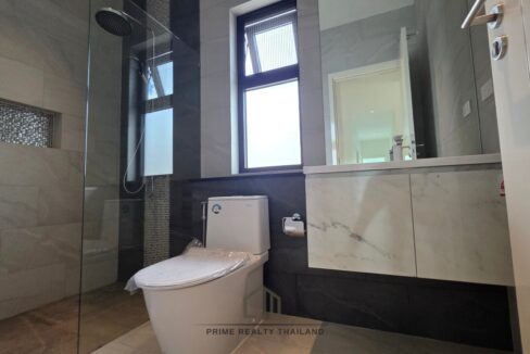 batch_LINE_ALBUM_652026 _1_260605_33