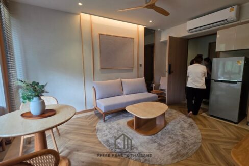 batch_LINE_ALBUM_652026 _5_260605_2