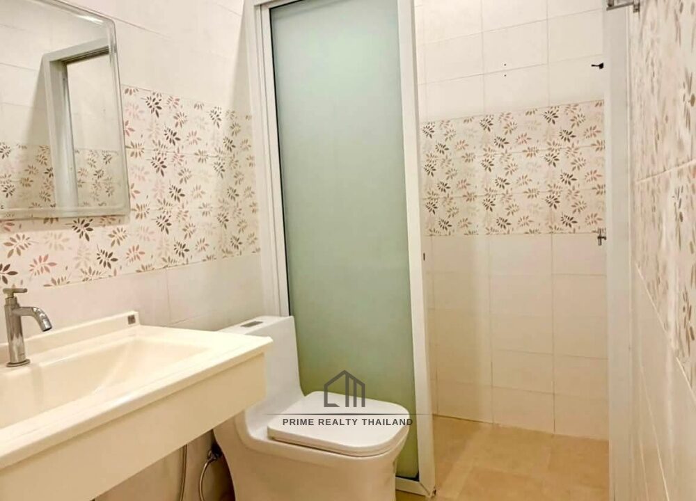 batch_LINE_ALBUM_682026_260608_19