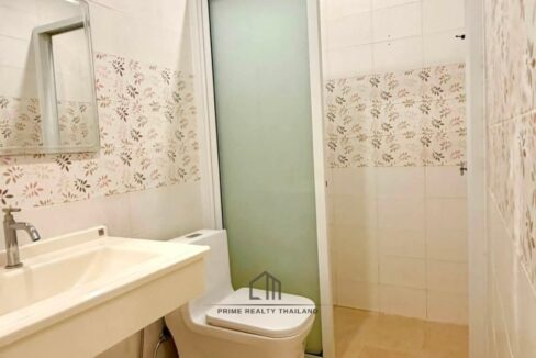 batch_LINE_ALBUM_682026_260608_19
