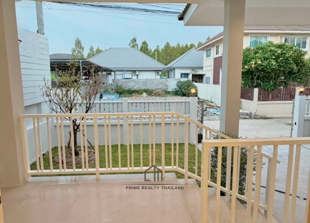 batch_LINE_ALBUM_682026_260608_6