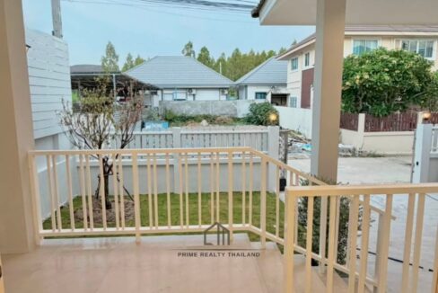 batch_LINE_ALBUM_682026_260608_6
