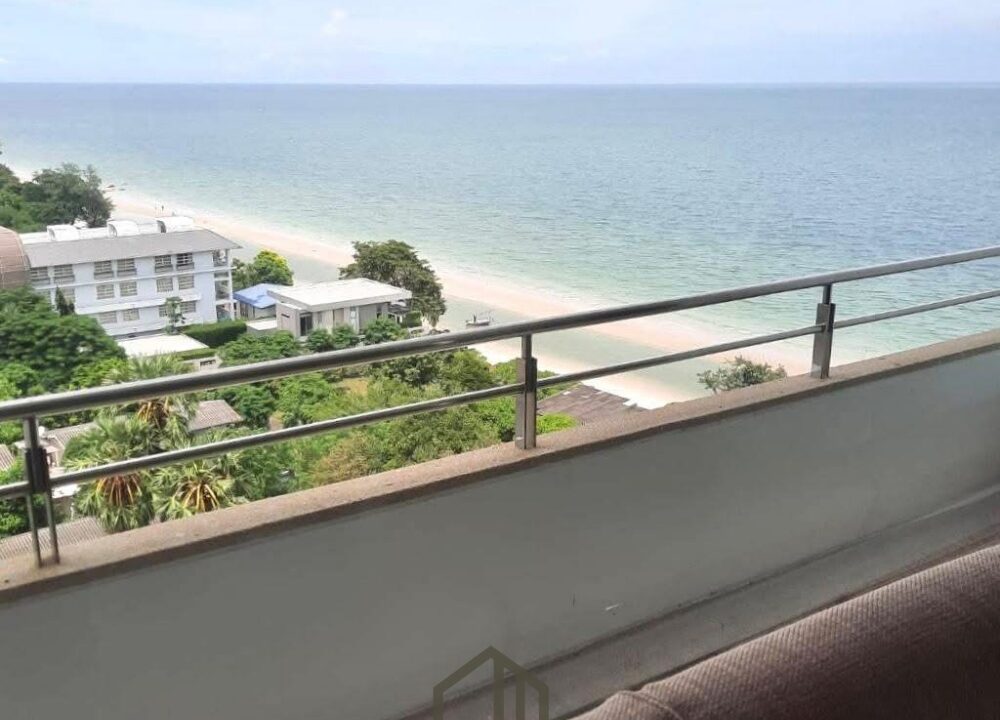 batch_LINE_ALBUM_Baan Haad Huahin 27mb_260619_3