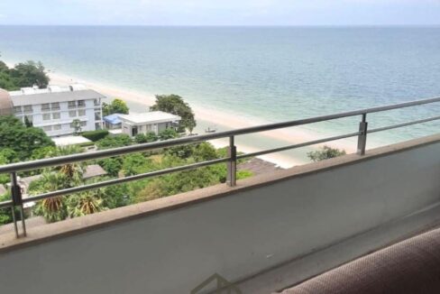 batch_LINE_ALBUM_Baan Haad Huahin 27mb_260619_3