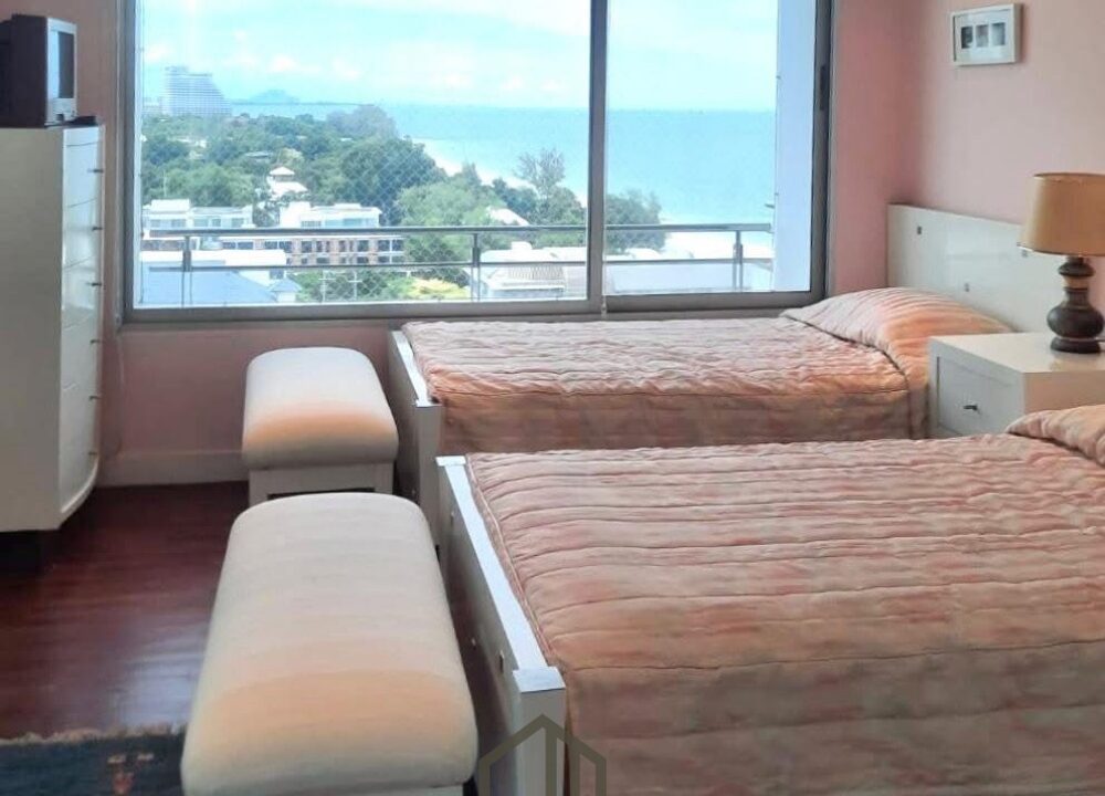 batch_LINE_ALBUM_Baan Haad Huahin 27mb_260619_7