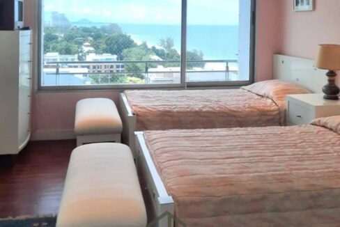 batch_LINE_ALBUM_Baan Haad Huahin 27mb_260619_7