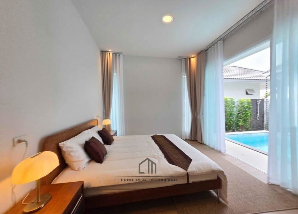batch_LINE_ALBUM_Black mountain house 55000_260612_1