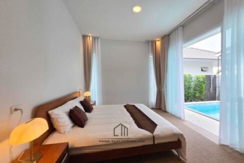 batch_LINE_ALBUM_Black mountain house 55000_260612_1