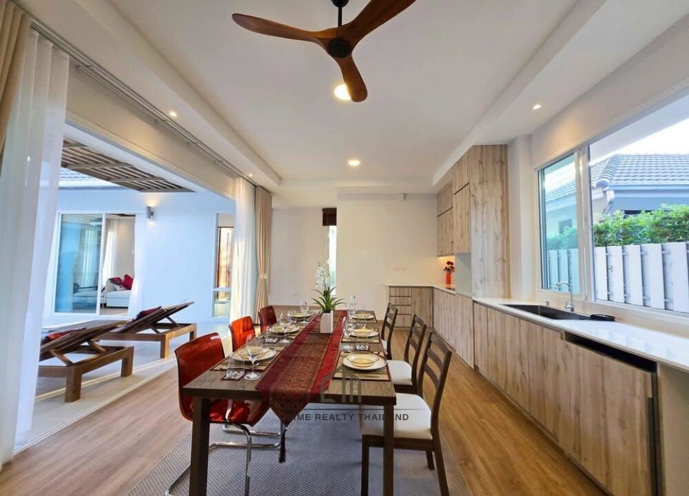batch_LINE_ALBUM_Black mountain house 55000_260612_11