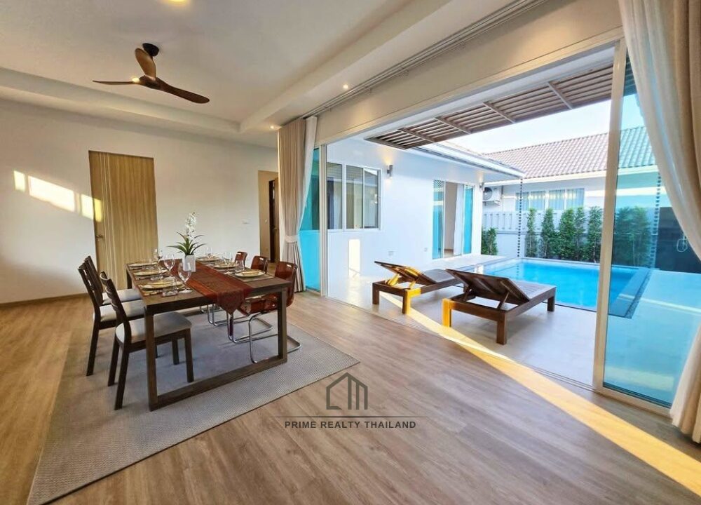 batch_LINE_ALBUM_Black mountain house 55000_260612_12