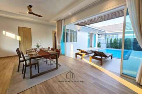 batch_LINE_ALBUM_Black mountain house 55000_260612_12