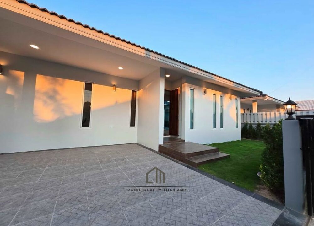 batch_LINE_ALBUM_Black mountain house 55000_260612_14