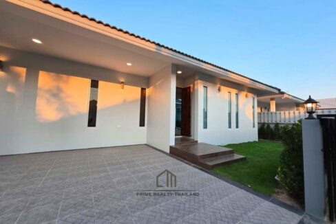 batch_LINE_ALBUM_Black mountain house 55000_260612_14