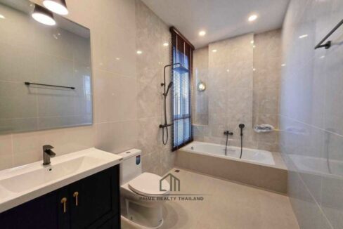 batch_LINE_ALBUM_Black mountain house 55000_260612_15