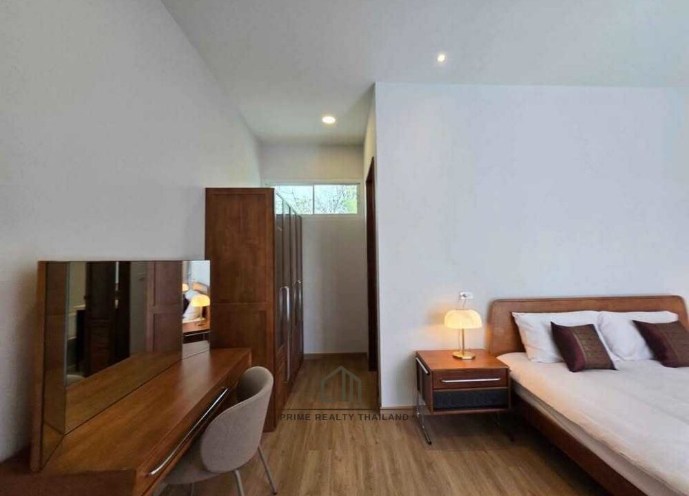 batch_LINE_ALBUM_Black mountain house 55000_260612_16