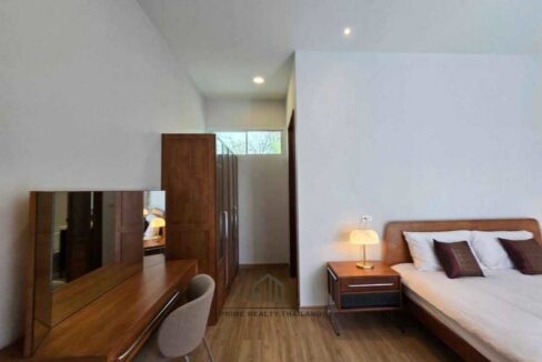 batch_LINE_ALBUM_Black mountain house 55000_260612_16