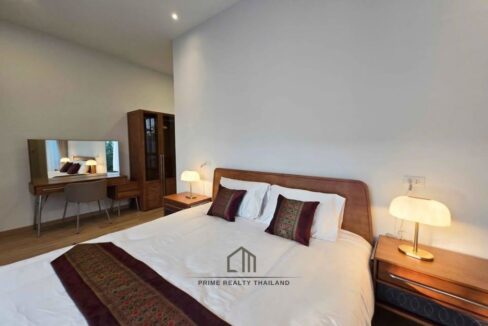 batch_LINE_ALBUM_Black mountain house 55000_260612_17