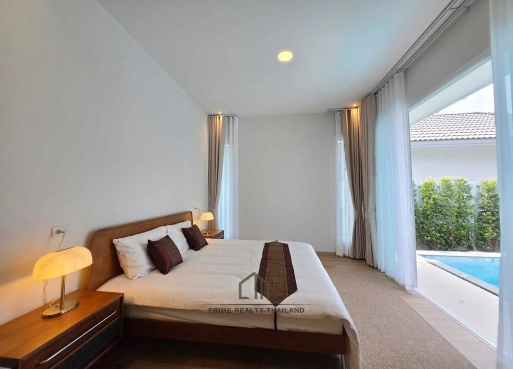 batch_LINE_ALBUM_Black mountain house 55000_260612_19