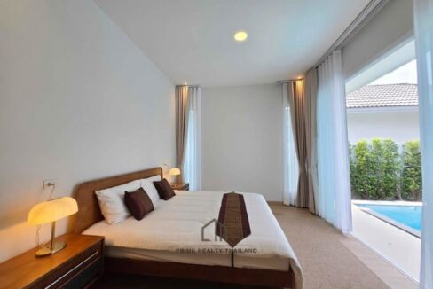 batch_LINE_ALBUM_Black mountain house 55000_260612_19