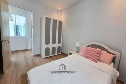batch_LINE_ALBUM_Black mountain house 55000_260612_2