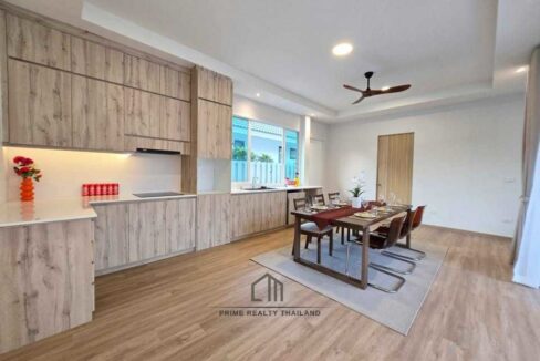 batch_LINE_ALBUM_Black mountain house 55000_260612_20