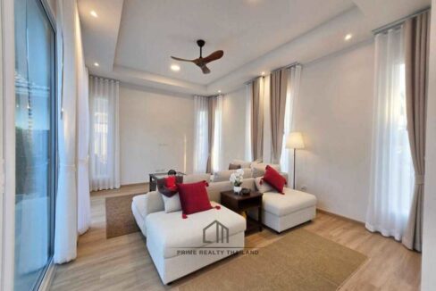 batch_LINE_ALBUM_Black mountain house 55000_260612_3