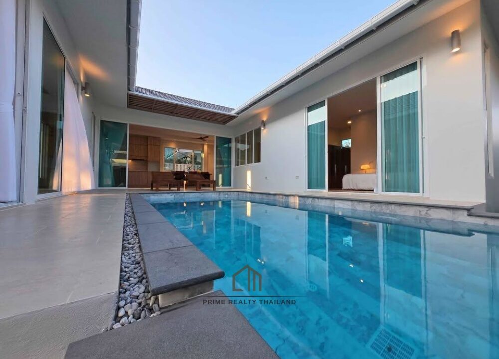 batch_LINE_ALBUM_Black mountain house 55000_260612_4