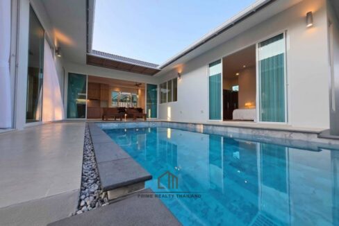 batch_LINE_ALBUM_Black mountain house 55000_260612_4