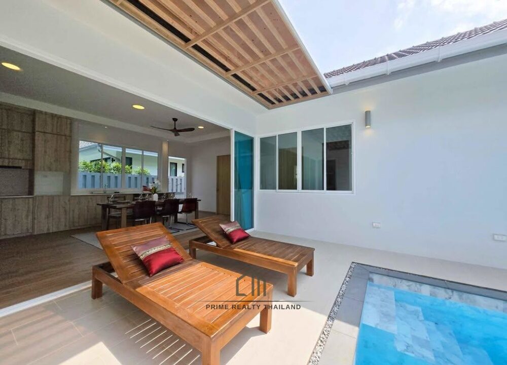 batch_LINE_ALBUM_Black mountain house 55000_260612_5
