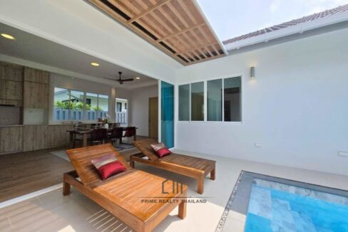 batch_LINE_ALBUM_Black mountain house 55000_260612_5