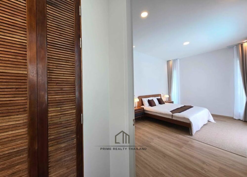 batch_LINE_ALBUM_Black mountain house 55000_260612_7